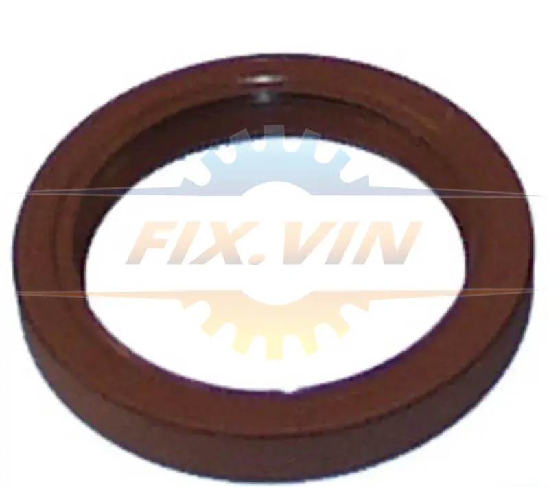 Сальник 65x50x10 піввісі Octavia/Golf IV/Passat B5 JP GROUP 1132100500 (фото 1)