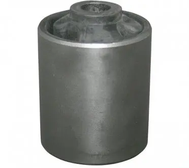 Сайлентблок важеля КПП T4 96-03 (малий) JP GROUP 1132403100