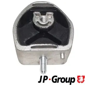 Підвіска, ступінчаста коробка передач JP GROUP 1132403270