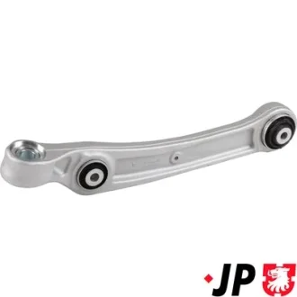 Важіль перед. (знизу) VW Audi A8/ Q7/ Q8 15- Пр. JP GROUP 1140111680