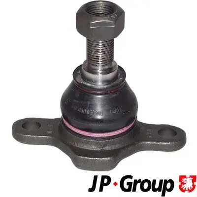 Шарнир JP GROUP 1140300600 (фото 1)