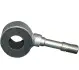 Тяга стабілізатора перед. Caddy II/Polo (6K-V-047501>)(20мм) JP GROUP 1140401000 (фото 1)