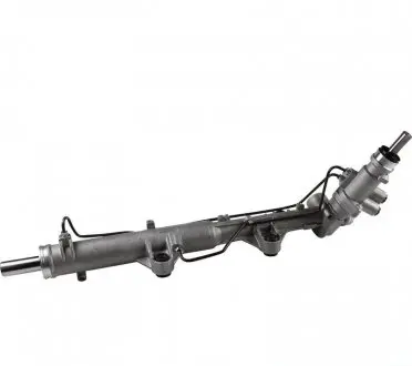 Рульова рейка T5 03-15 JP GROUP 1144304600