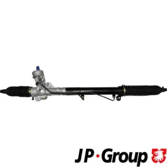 Рульова рейка AUDI A4 00-08 JP GROUP 1144304700