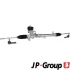 Рульова рейка(+гідропідсилювач) Octavia -10/Golf 4 -06 (+наконечники) JP GROUP 1144306900 (фото 1)