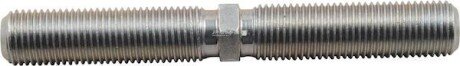 Болт рульової тяги M14x1,5mm L=112mm JP GROUP 1144450200 (фото 1)