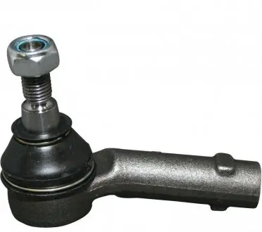 Наконечник рульової тяги T4 95-03 (конус 18) Л. JP GROUP 1144601970