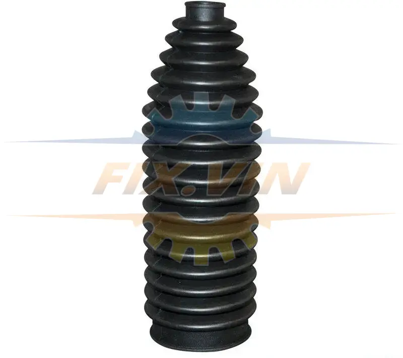 Пильник рульової рейки Audi A4/Passat 94-01 JP GROUP 1144701400 (фото 1)