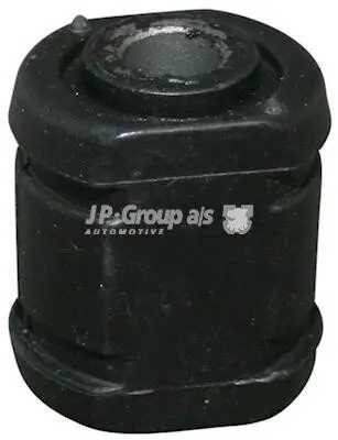 Підвіска JP GROUP 1144800500 (фото 1)