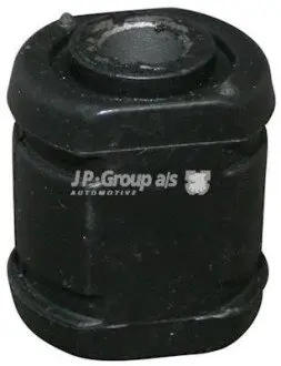 Підвіска JP GROUP 1144800500