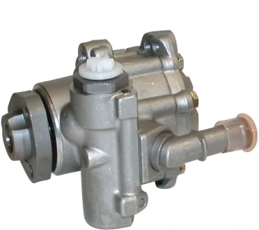 Насос JP GROUP 1145101400