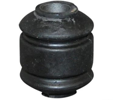 Подвеска JP GROUP 1150101300