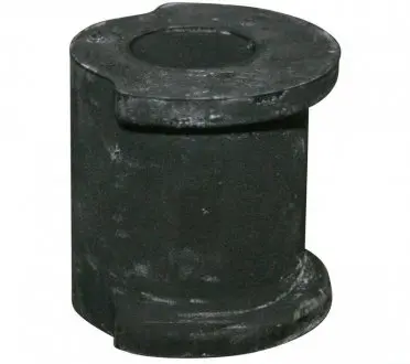 Подушка стабілізатора зад. T5 03- зовн. (21mm) JP GROUP 1150450900