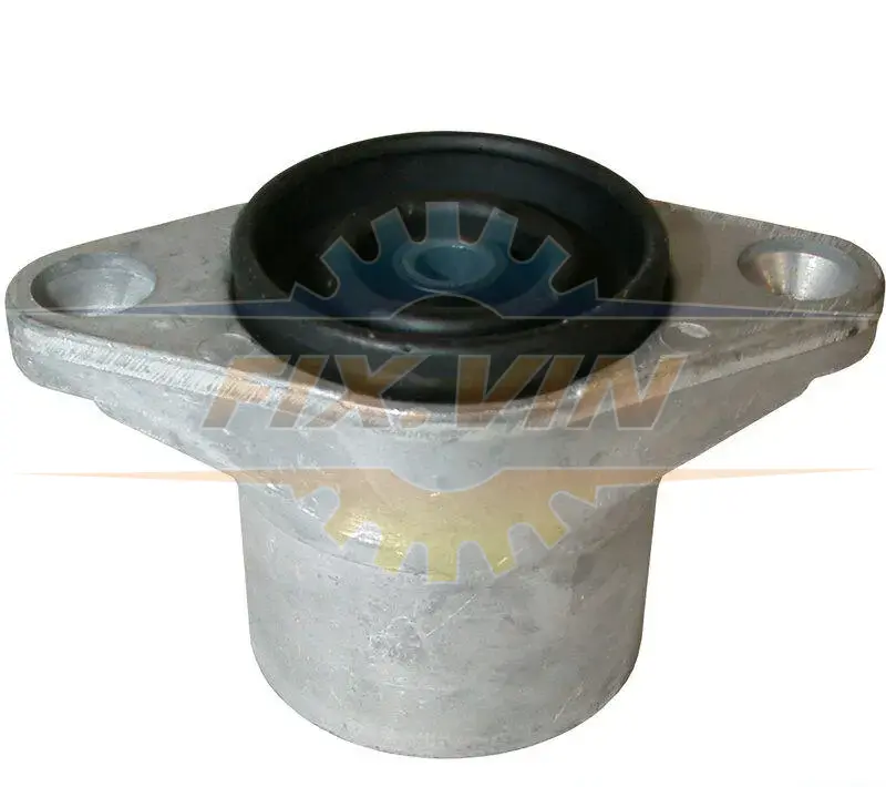 Опора амортизатора заднього A6/Passat 97-05 (без підшипника) JP GROUP 1152301900 (фото 1)