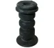 Буфер JP GROUP 1152600400 (фото 1)