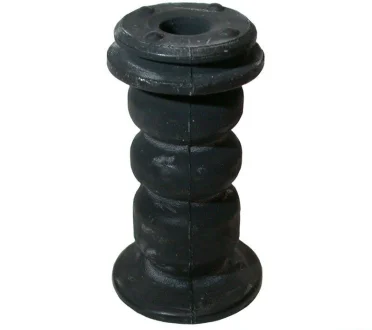 Буфер JP GROUP 1152600400
