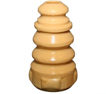 Буфер JP GROUP 1152601700