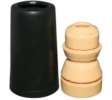 Буфер JP GROUP 1152602100