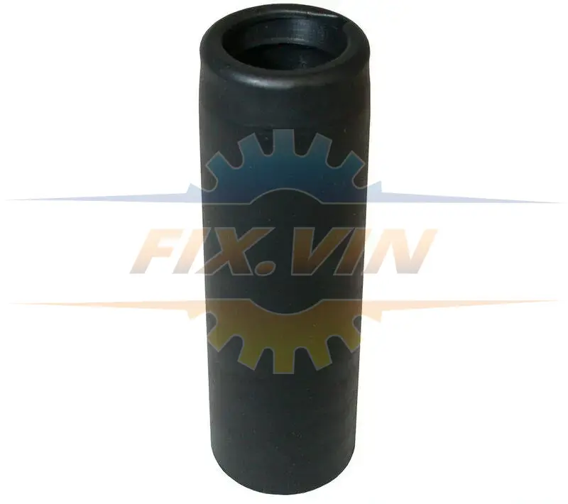 Пильник амортизатора зад Octavia/Golf IV (180mm) JP GROUP 1152700700 (фото 1)