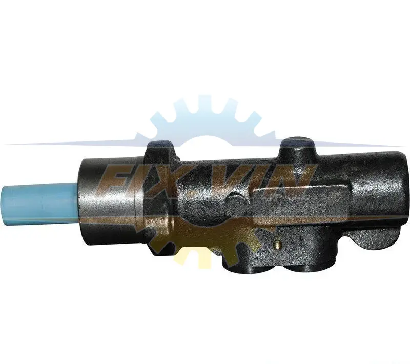 Гальмівний циліндр головний T4/Sharan (23,81mm/+ABS) JP GROUP 1161102500 (фото 1)