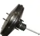 Підсилювач гальмівної системи JP GROUP 1161800300 (фото 1)