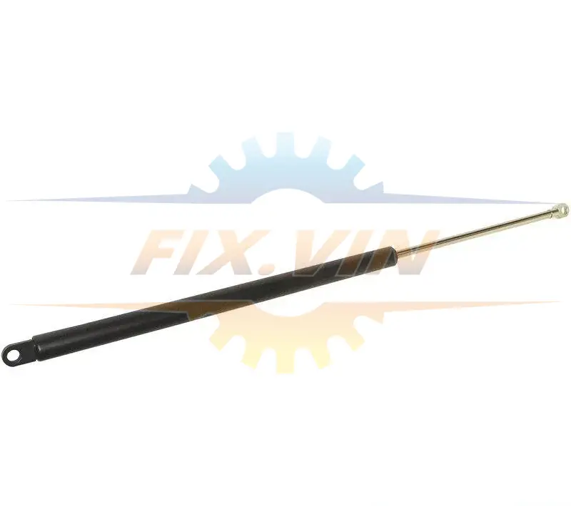 Амортизатор багажника Passat B2 -88 (539/210mm 480N) JP GROUP 1181201500 (фото 1)