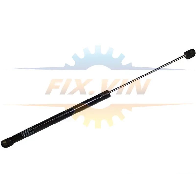Амортизатор задньої двері Passat B3 -97 (515/210mm 500N) JP GROUP 1181201700 (фото 1)