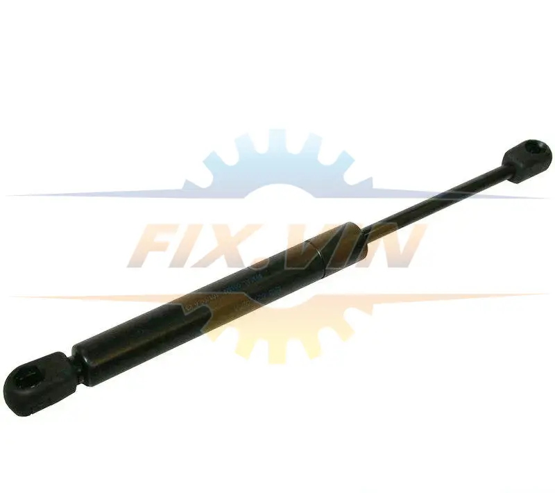 Амортизатор багажника Seat Cordoba/Polo Classic -02 (287/99mm 315N) JP GROUP 1181202800 (фото 1)
