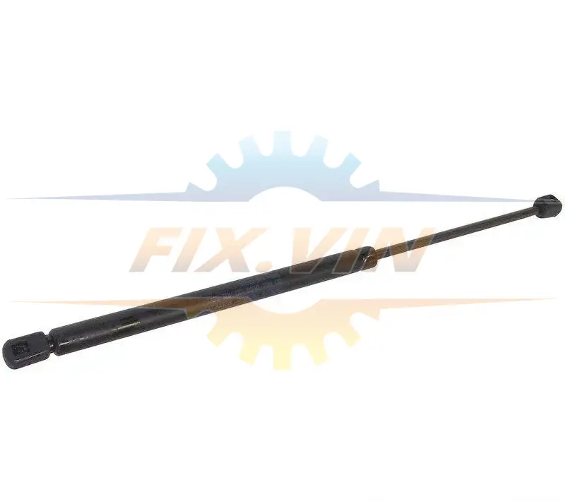 Амортизатор багажника Skoda Felicia 94-01 JP GROUP 1181203100 (фото 1)