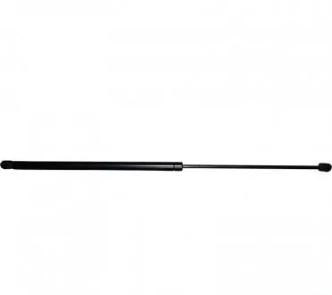 Амортизатор капота Passat B6 05-10 (732/300mm 350N) JP GROUP 1181211700
