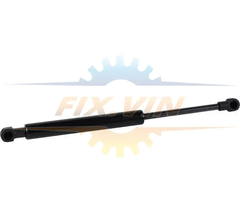 Амортизатор багажника A4 -00/Bora -05/Passat -00 (279/90mm 530N) JP GROUP 1181212800 (фото 1)
