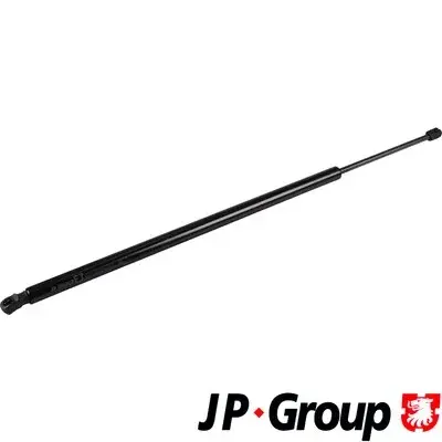 Амортизатор багажника VW Classic T5,VW California T5 JP GROUP 1181214500 (фото 1)