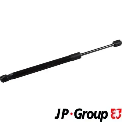 VW амортизатор багажника UP 11- JP GROUP 1181214900 (фото 1)