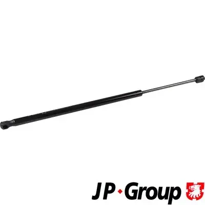 Амортизатор багажника VW T-Roc JP GROUP 1181216200 (фото 1)