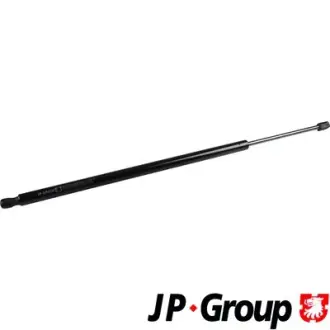 Амортизатор багажника JP GROUP 1181216500