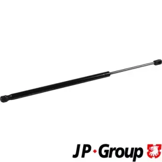 Амортизатор багажника VW Golf VII JP GROUP 1181218900