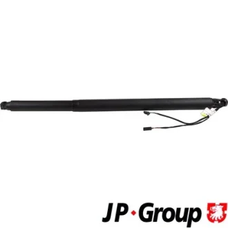JP Group Електродвигун, кришка багажника JP GROUP 1181222870