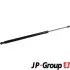 Амортизатор капота Audi A6 (C8),Audi A7 (C8),Audi Allroad (C8) JP GROUP 1181223200 (фото 1)