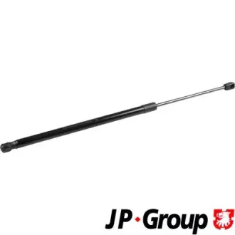 Амортизатор багажника VW Caddy III,VW Caddy IV JP GROUP 1181223300