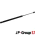 Амортизатор багажника Seat Leon (5F) JP GROUP 1181223600 (фото 1)