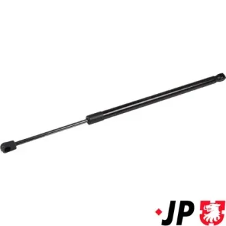 Амортизатор багажника SKODA RAPID 12-19 (521x154mm 590N) JP GROUP 1181223800