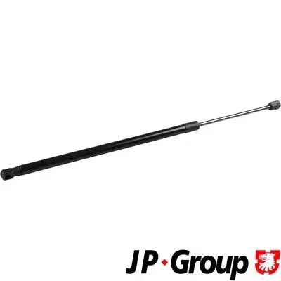 Амортизатор багажника Skoda Superb (3V) JP GROUP 1181224200 (фото 1)