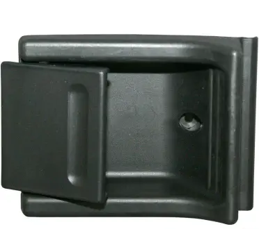 Ручка двері внутрішня VW LT JP GROUP 1187800300