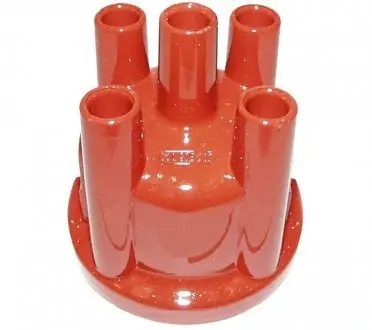 Кришка розподільника запалювання VW 1.3-1.9 84> JP GROUP 1191200200