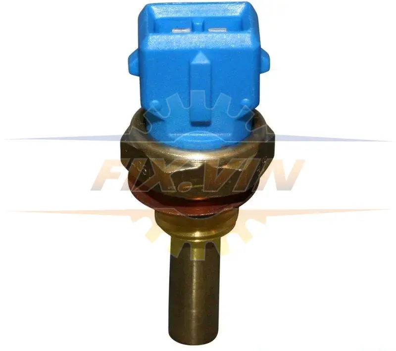 Датчик температури ASTRA/CORSA/KADETT/OMEGA/ 1.0-3.8 77-06 JP GROUP 1193102200 (фото 1)