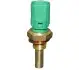 Датчик температури (2 конт./зелений) Mazda 3/6 04-/Toyota Avensis 97-08/Camry 91-01 JP GROUP 1193102300 (фото 1)