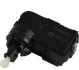 Коректор фари A2/A4/SEAT LEON/TOLEDO 94-06 JP GROUP 1196000200 (фото 1)