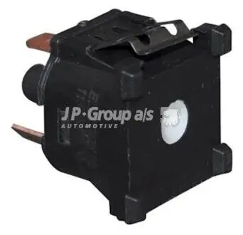Перемикач JP GROUP 1196800100