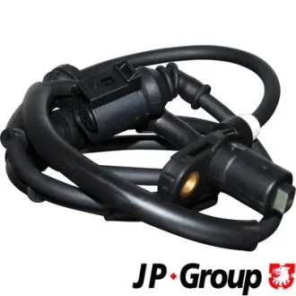 Автодеталь JP GROUP 1197108370