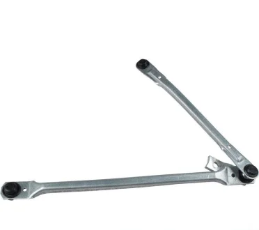 Система тяг очистки стекла AUDI A4 -04 JP GROUP 1198150400